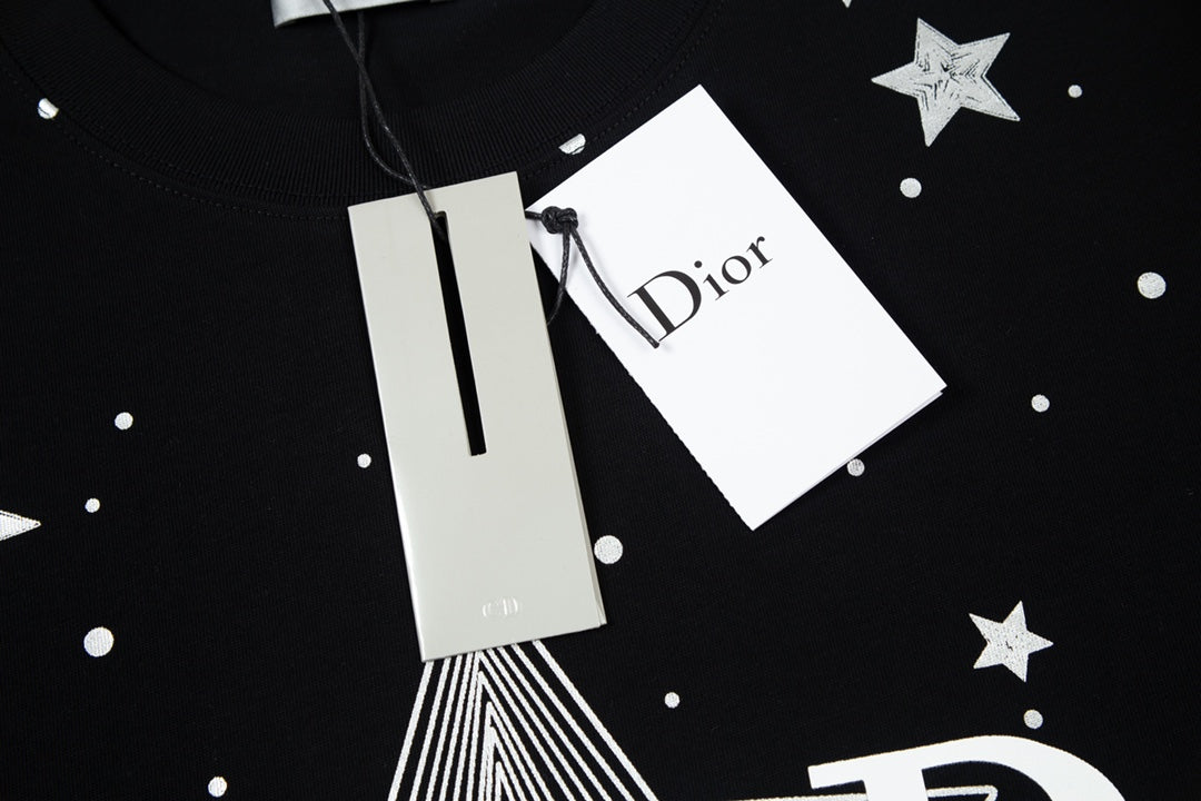 Dior T-shirt