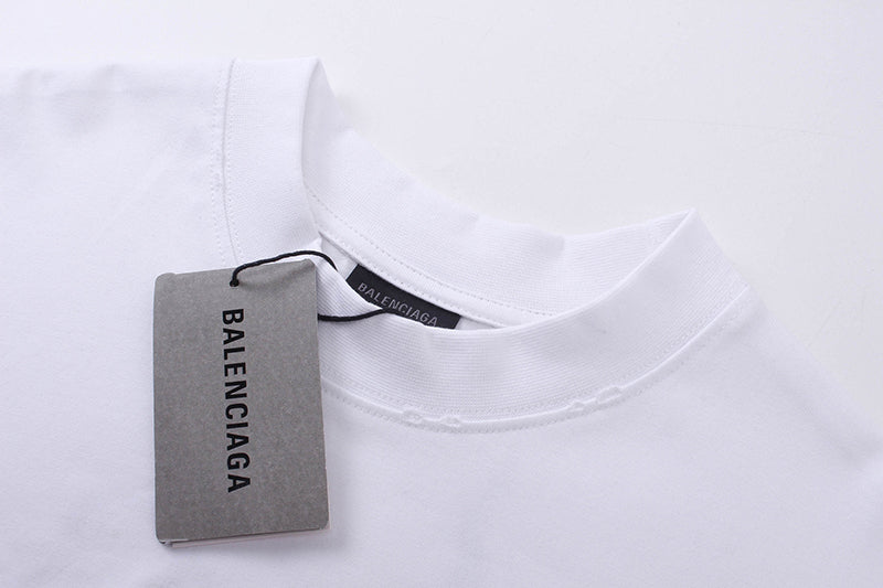 Balenciaga T-shirt