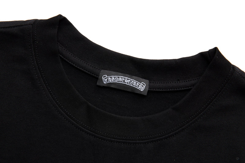 Chrome Hearts T-shirt