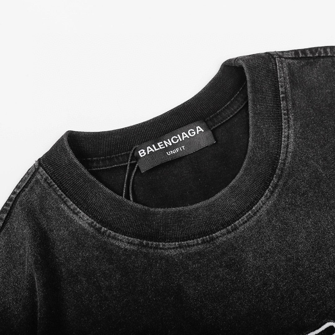 Balenciaga T-shirt