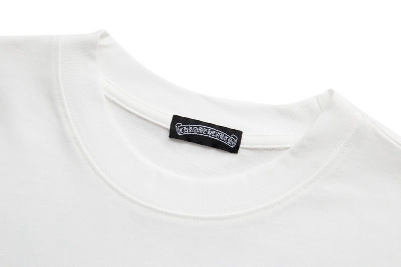 Chrome Hearts T-shirt