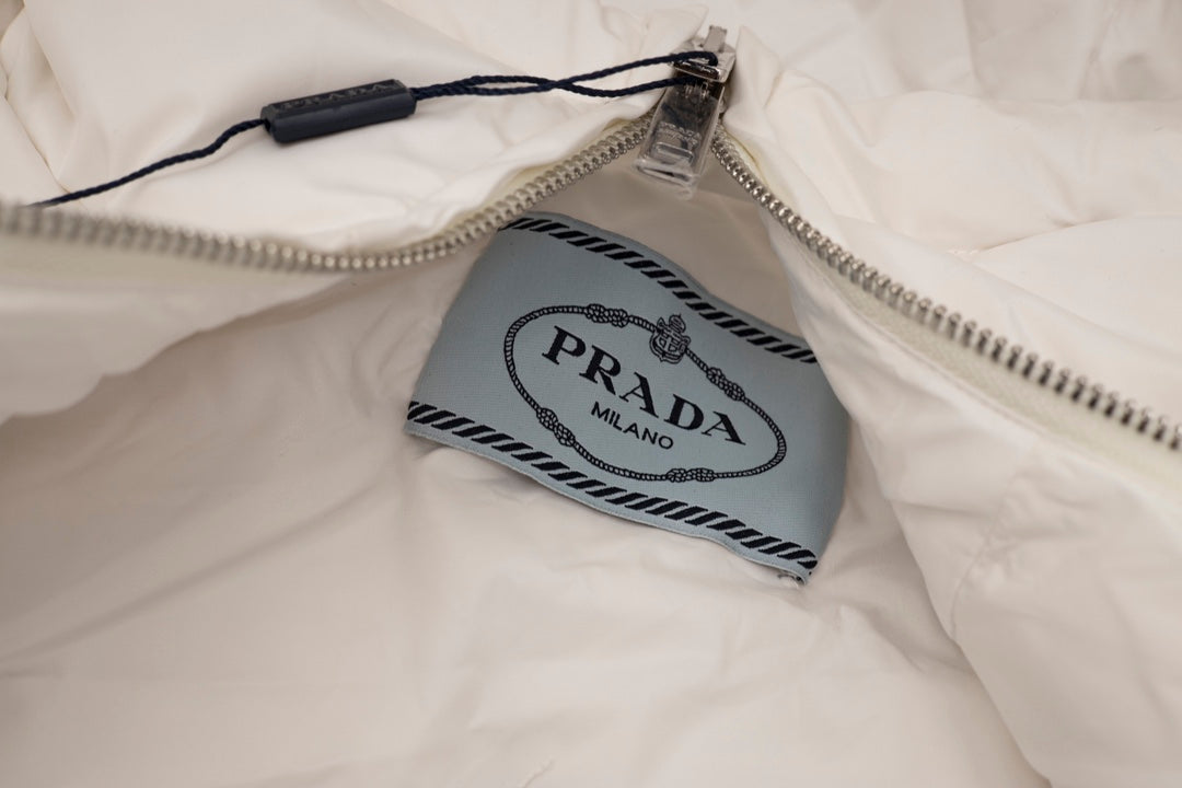 Prada jacket