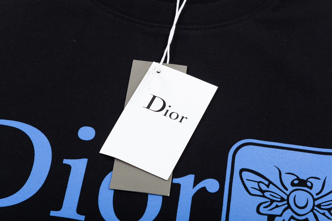 Dior T-shirt