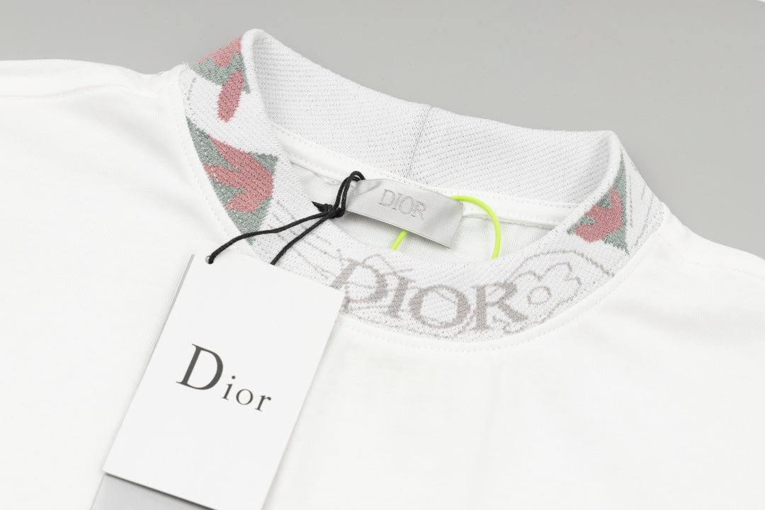 Dior T-shirt