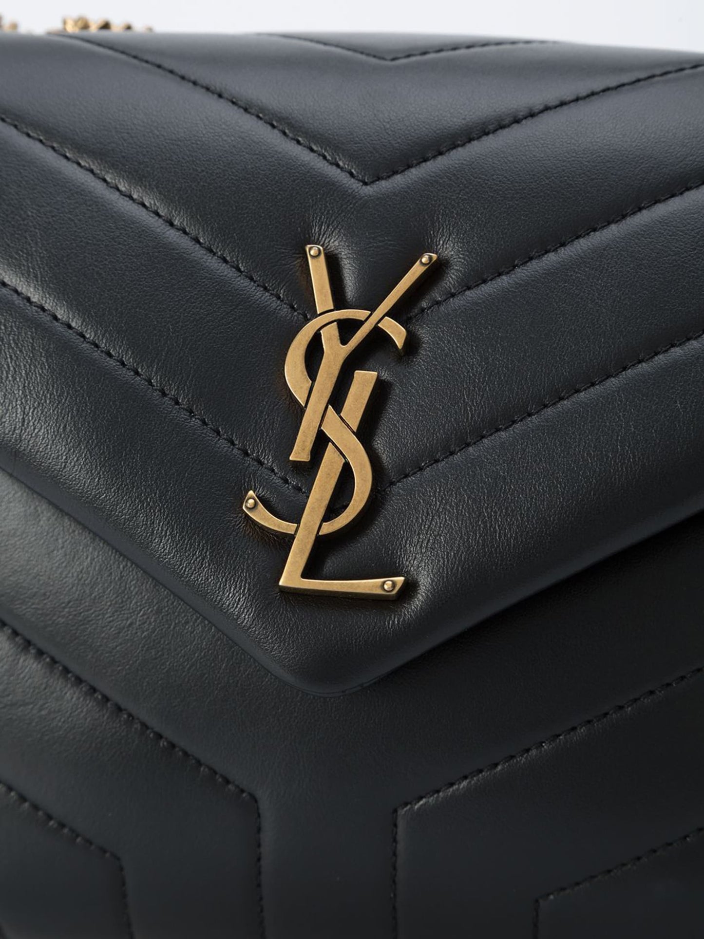 Saint Laurent bag