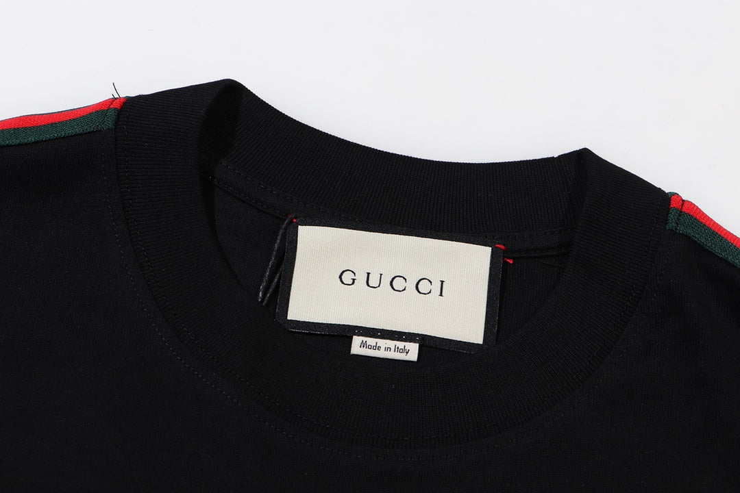 Gucci T-shirt