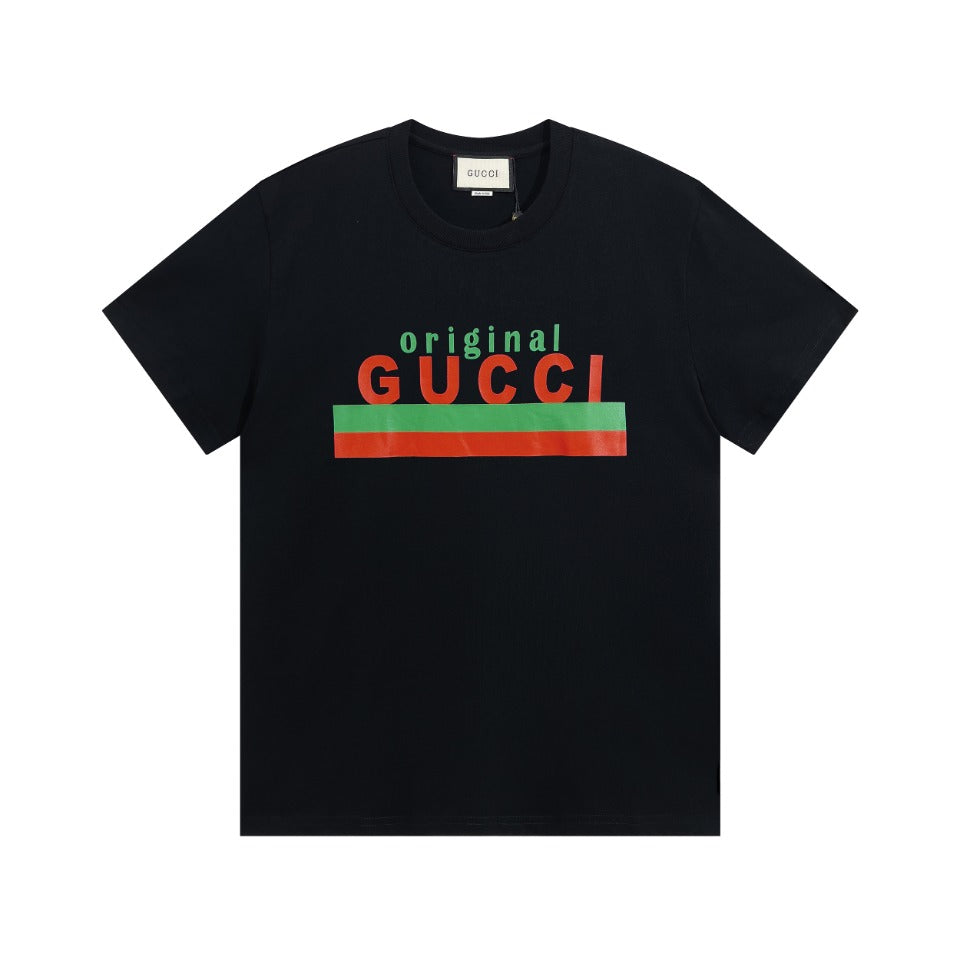 Gucci T-shirt