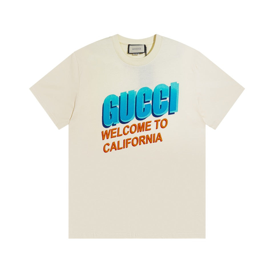 Gucci T-shirt