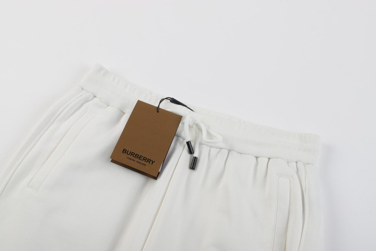 Burberry pants