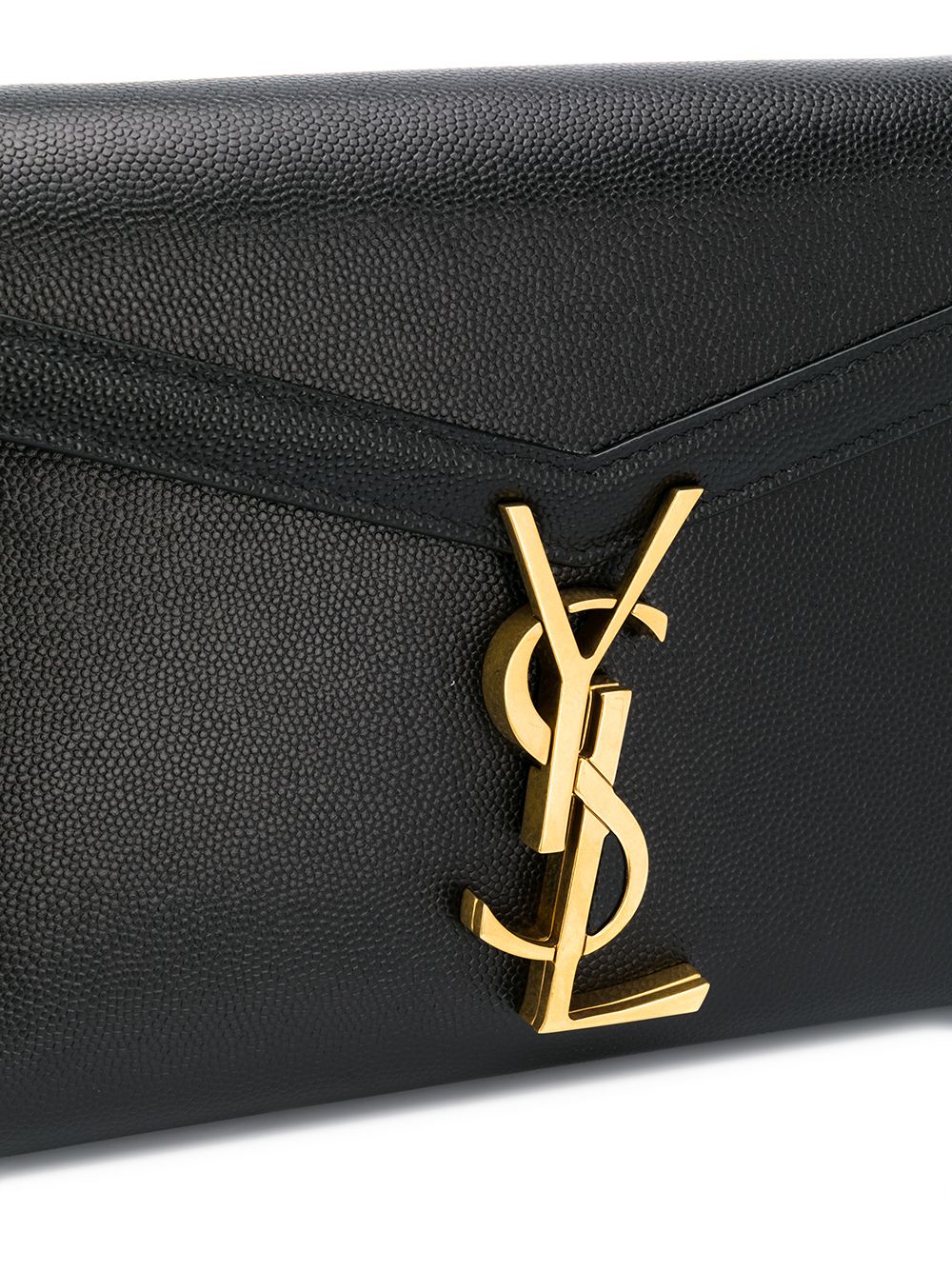 Saint Laurent bag