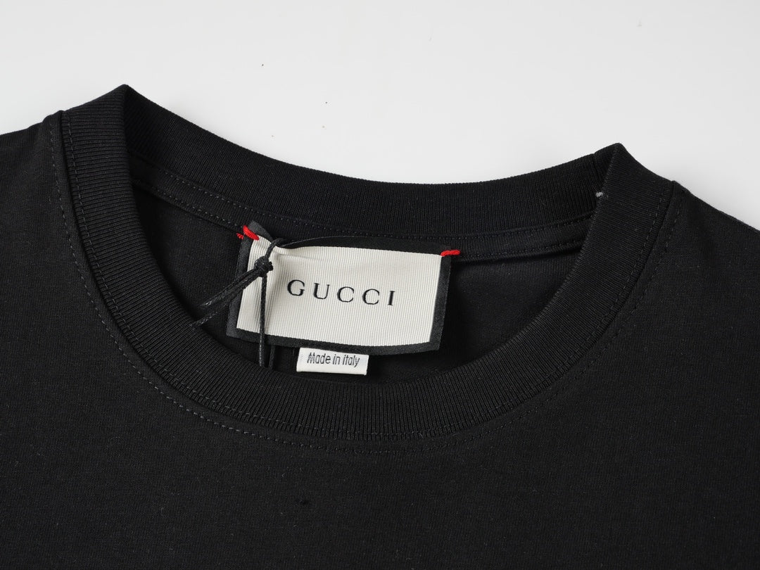 Gucci T-shirt