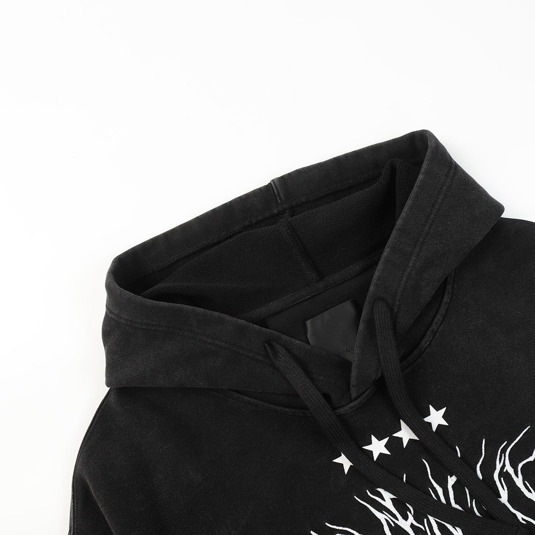 Givenchy hoodie