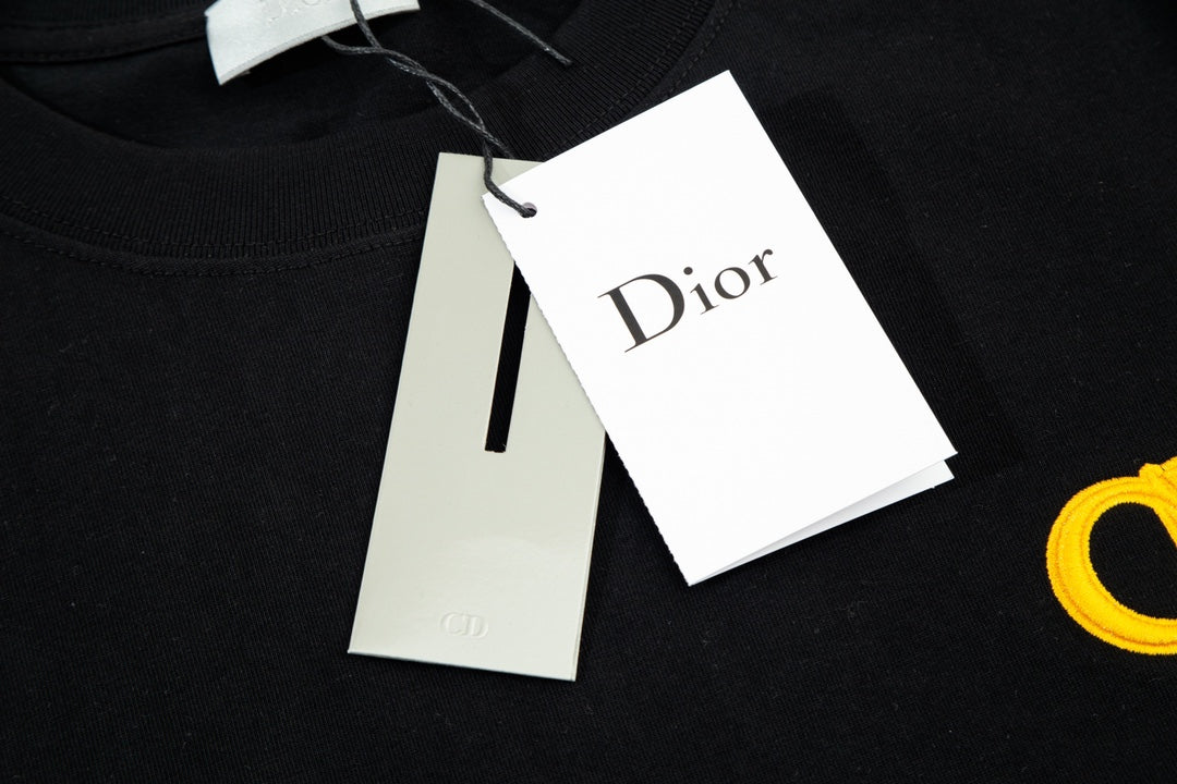 Dior  T-shirt