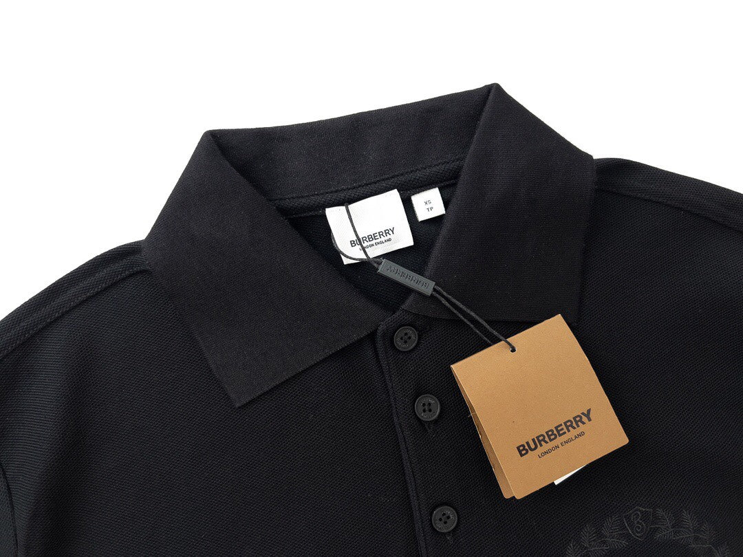 Burberry T-shirt