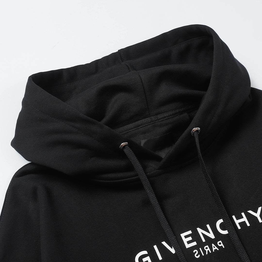 Givenchy hoodie