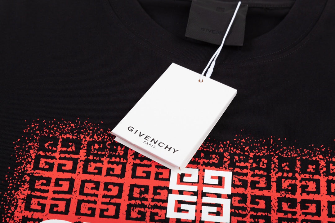 Givenchy T-shirt