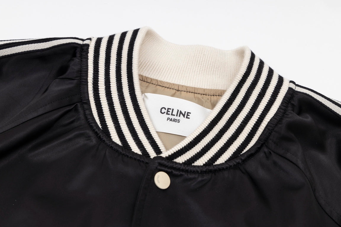 Celine jacket