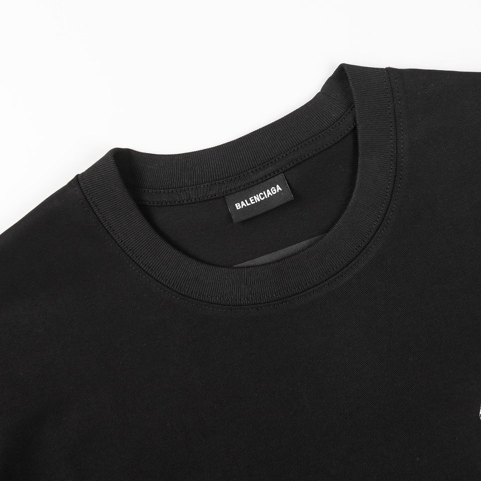 Balenciaga T-shirt