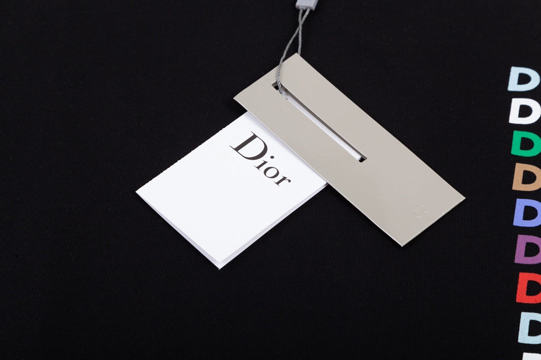 Dior T-shirt