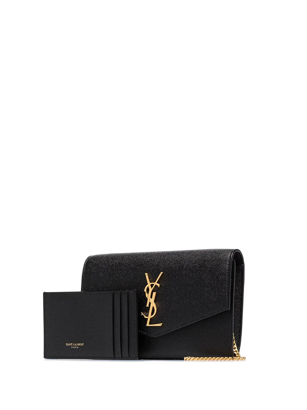 Saint Laurent bag