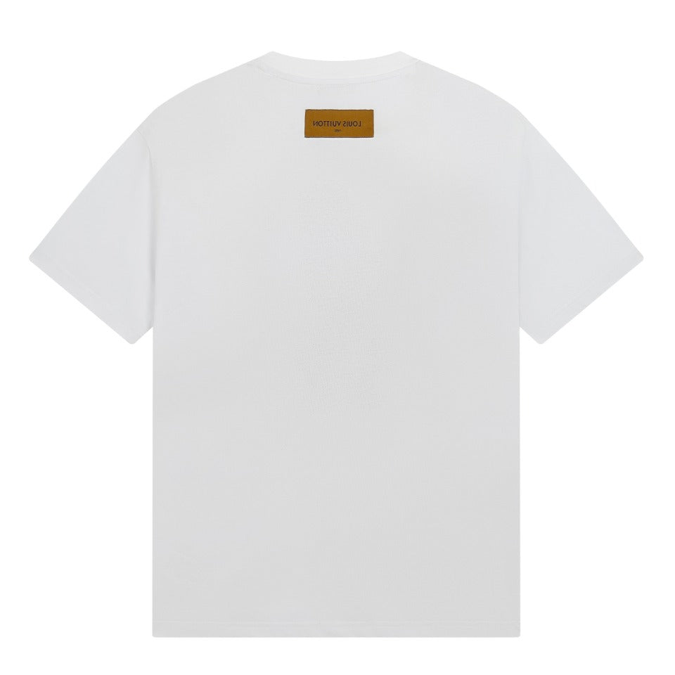 LV T-shirt