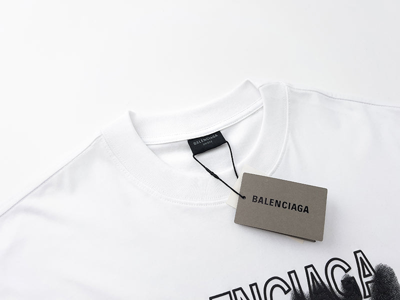 Balenciaga T-shirt