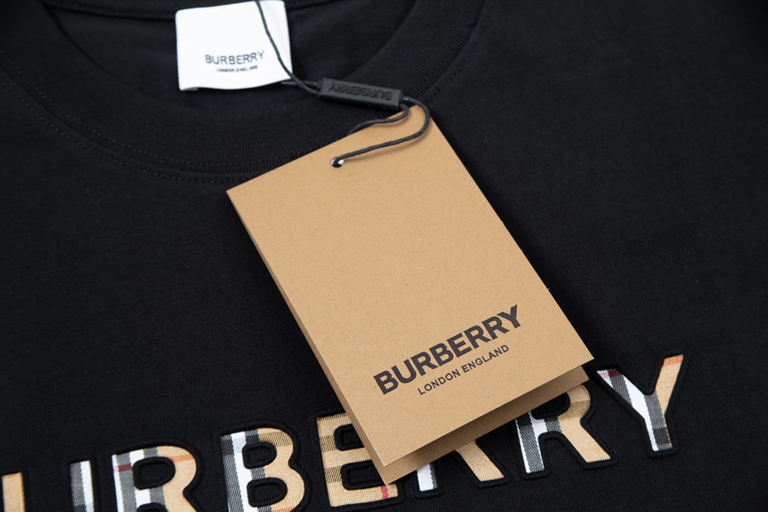 Burberry T-shirt