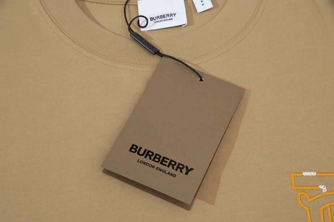 Burberry T-shirt