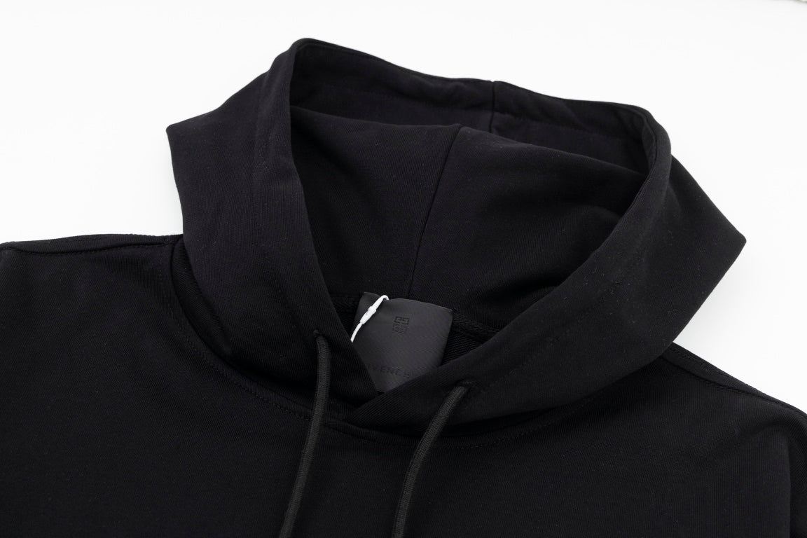 Givenchy hoodie