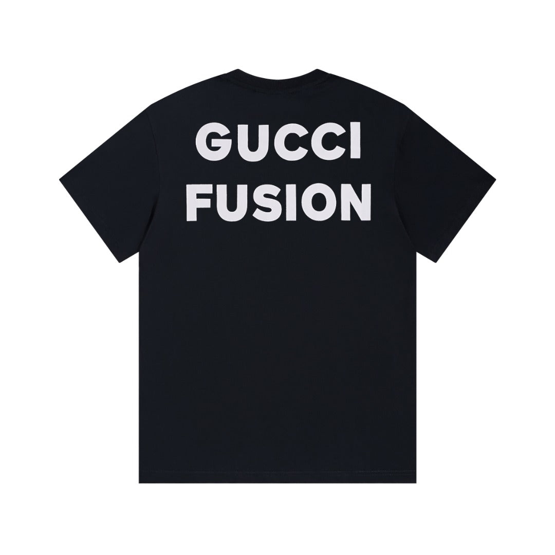 Gucci T-shirt