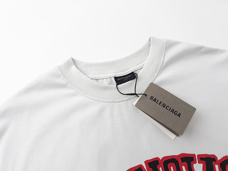 Balenciaga T-shirt