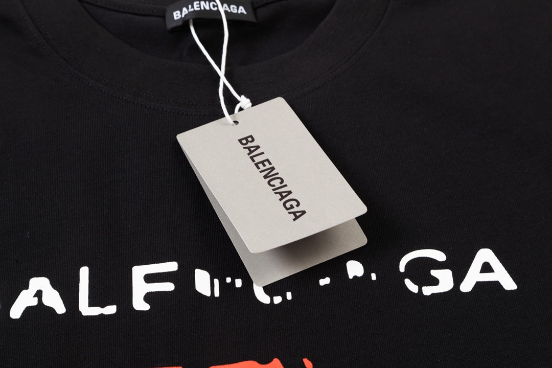 Balenciaga T-shirt