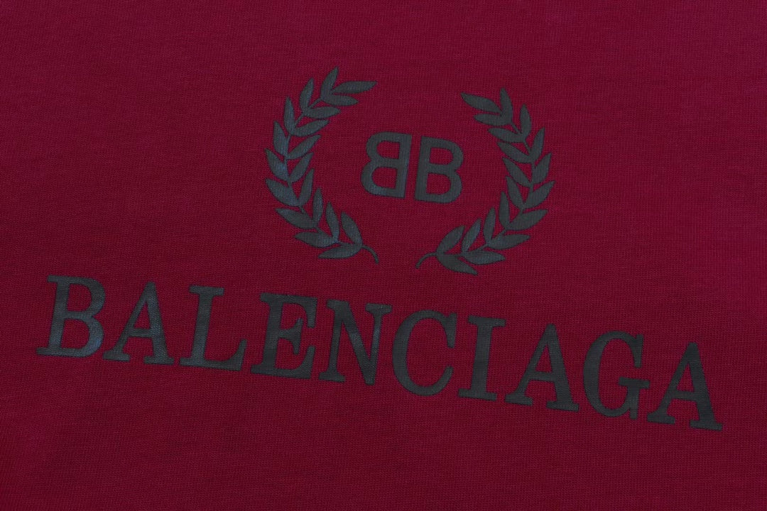 Balenciaga T-shirt