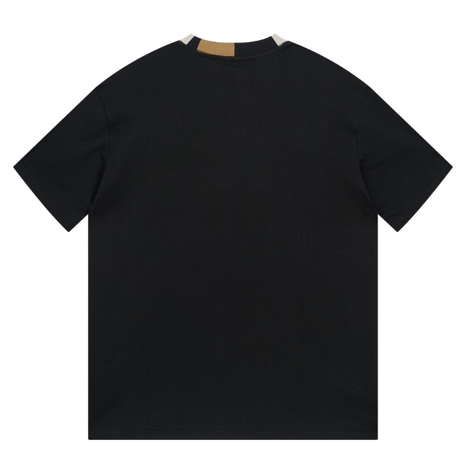 Burberry T-shirt