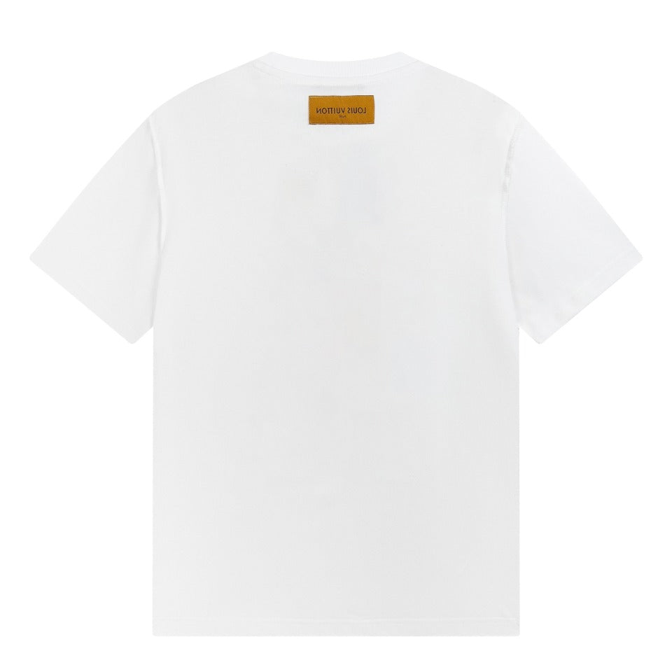 LV T-shirt