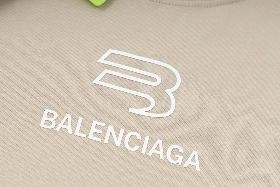 Balenciaga T-shirt