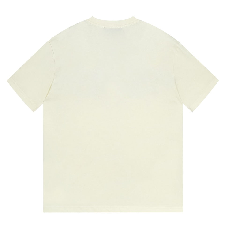 Gucci T-shirt