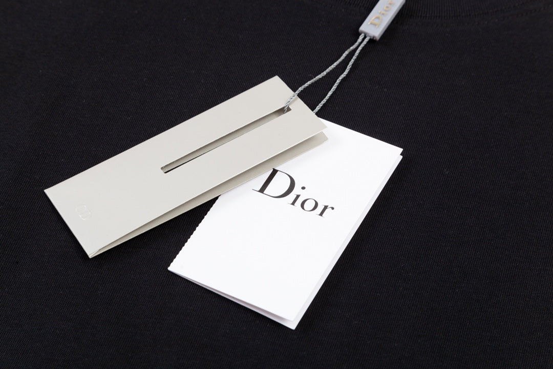 Dior T-shirt