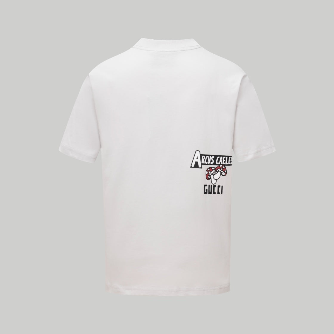 Gucci T-shirt