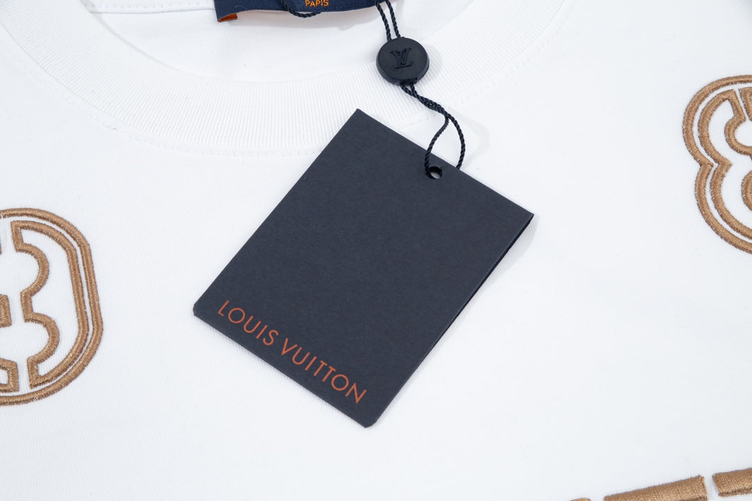 LV T-shirt