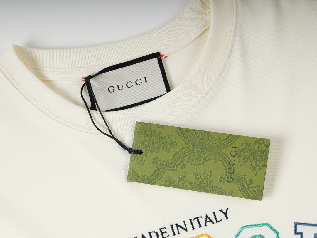 Gucci T-shirt