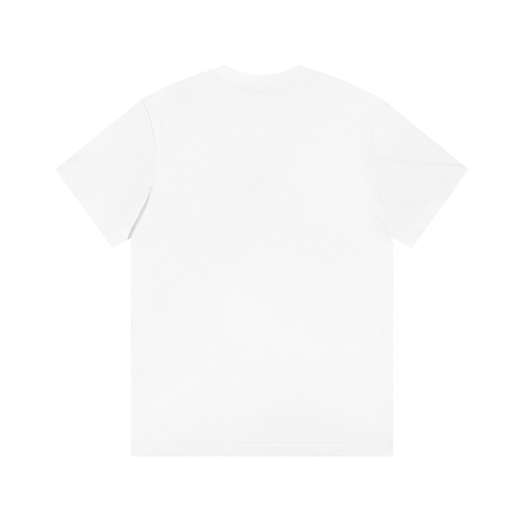 Burberry T-shirt