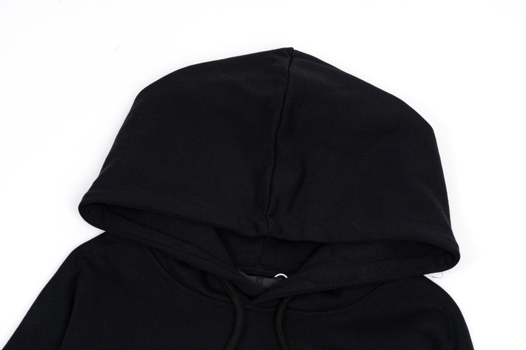 Givenchy hoodie