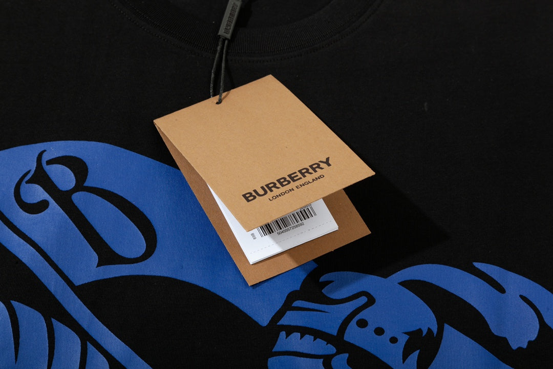 Burberry T-shirt