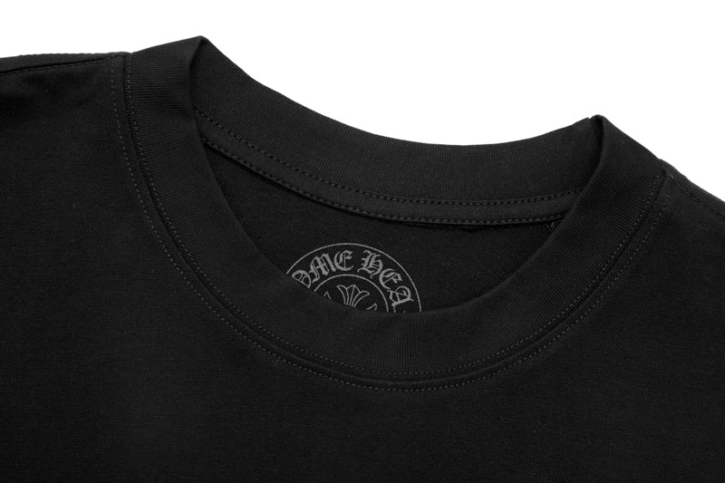 Chrome Hearts T-shirt