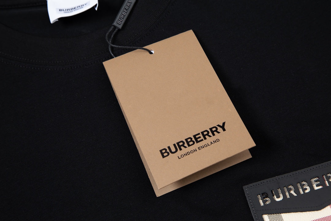 Burberry T-shirt