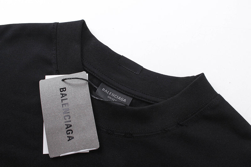 Balenciaga T-shirt