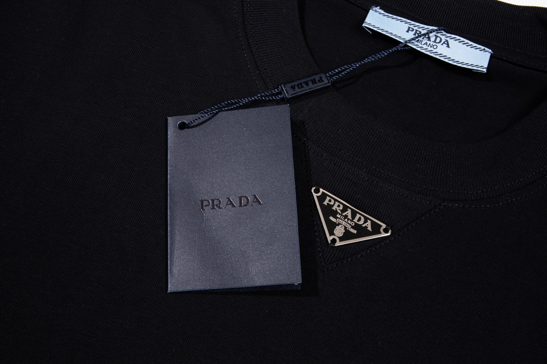 Prada T-shirt