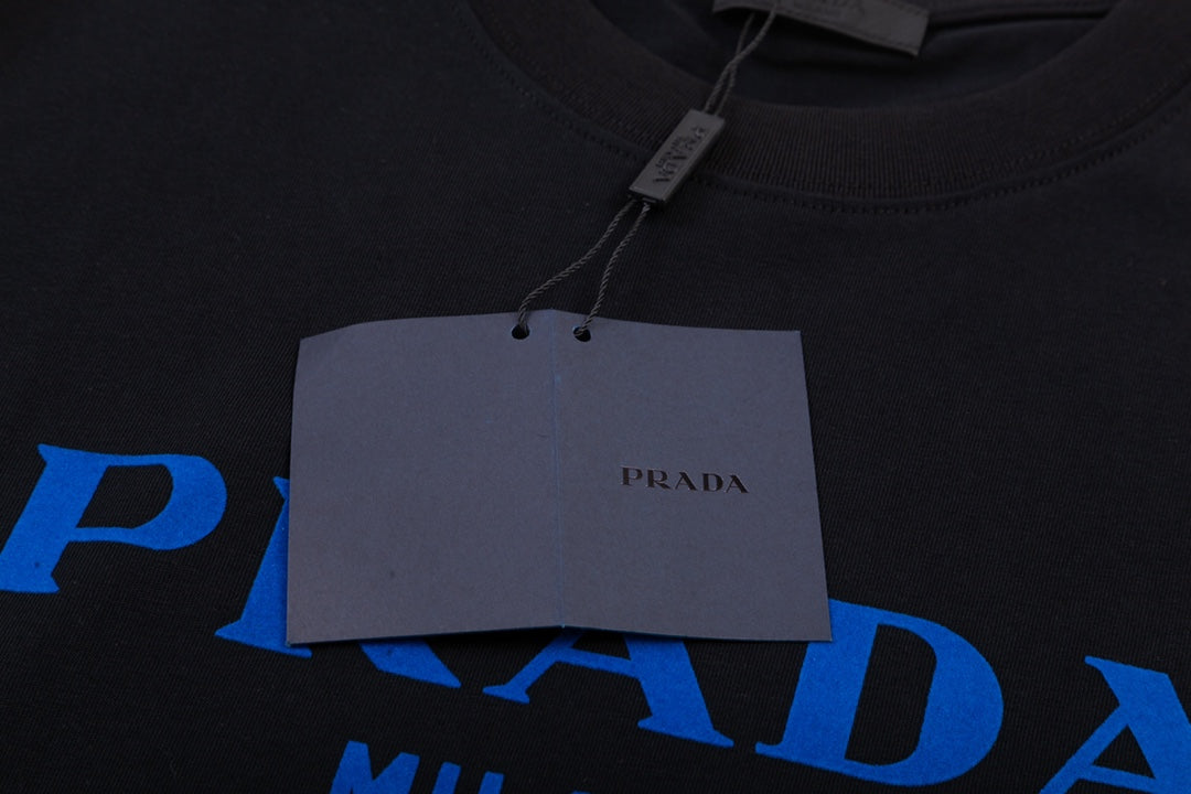 Prada T-shirt