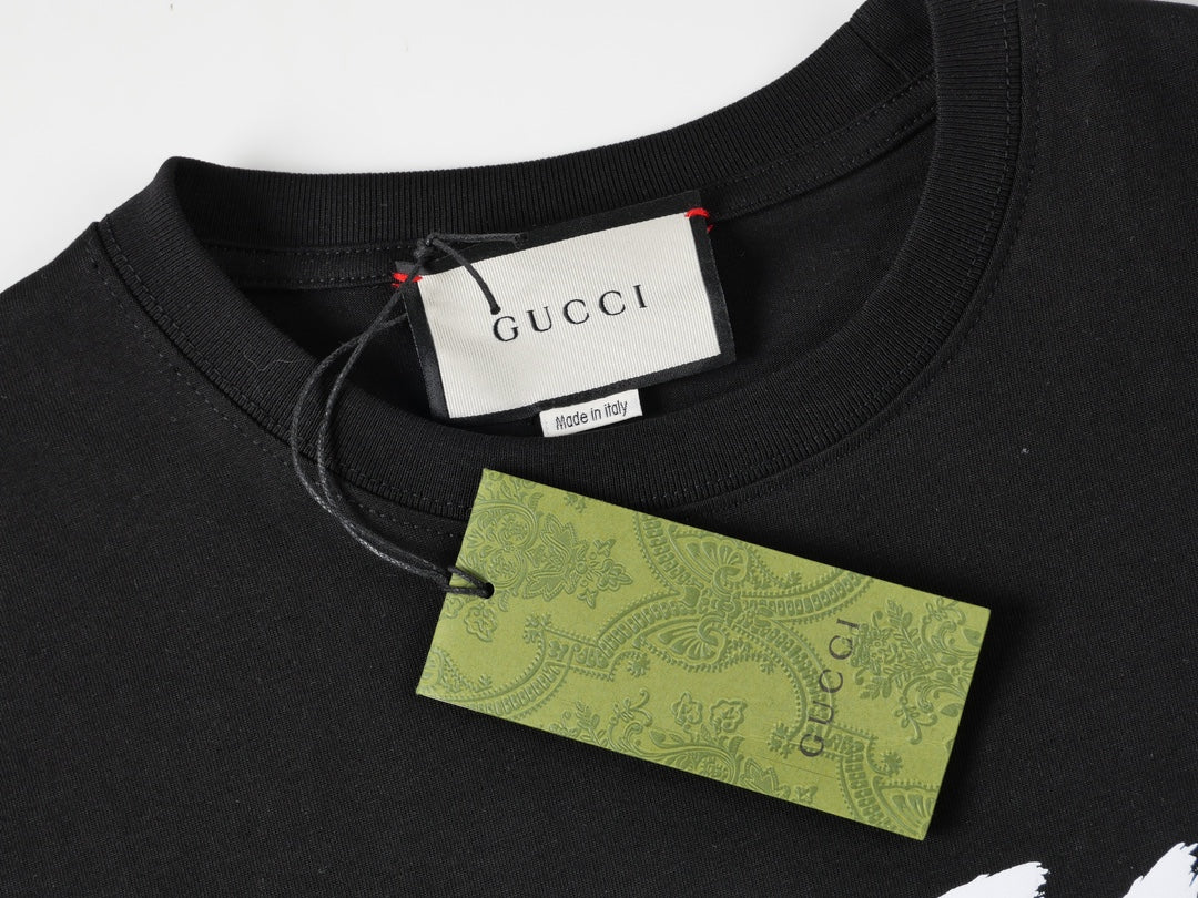 Gucci T-shirt